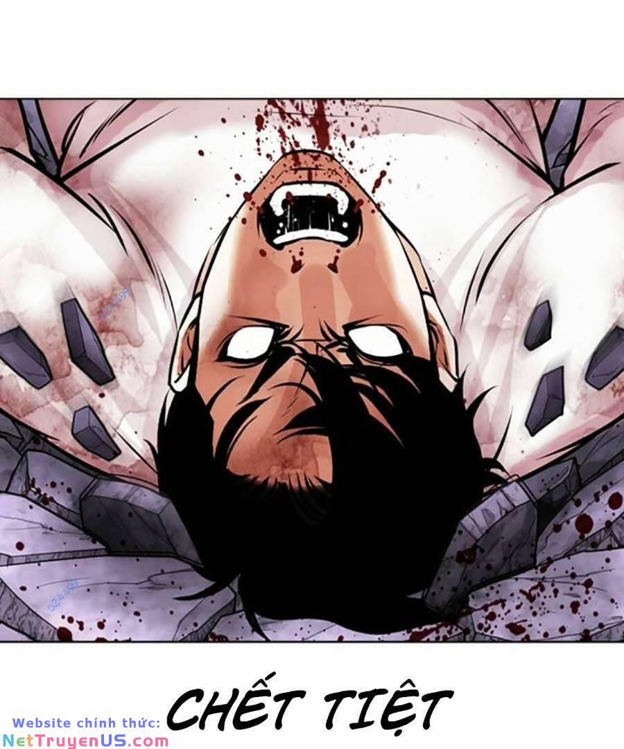 Hoán Đổi Diệu Kỳ 471 trang 140