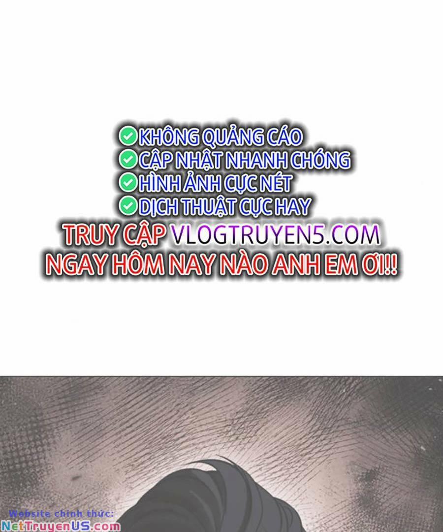 Hoán Đổi Diệu Kỳ 471 trang 141