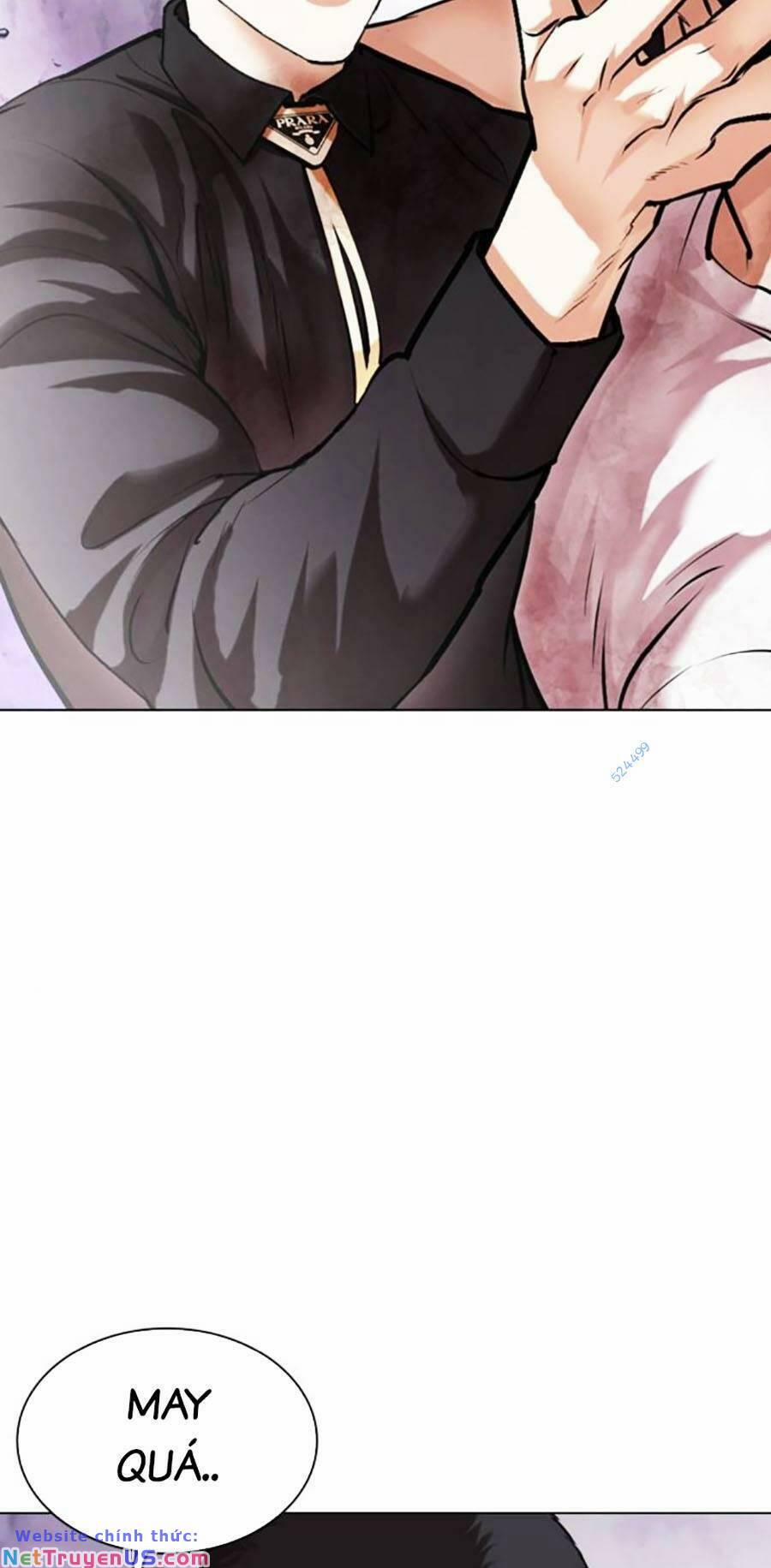 Hoán Đổi Diệu Kỳ 471 trang 16