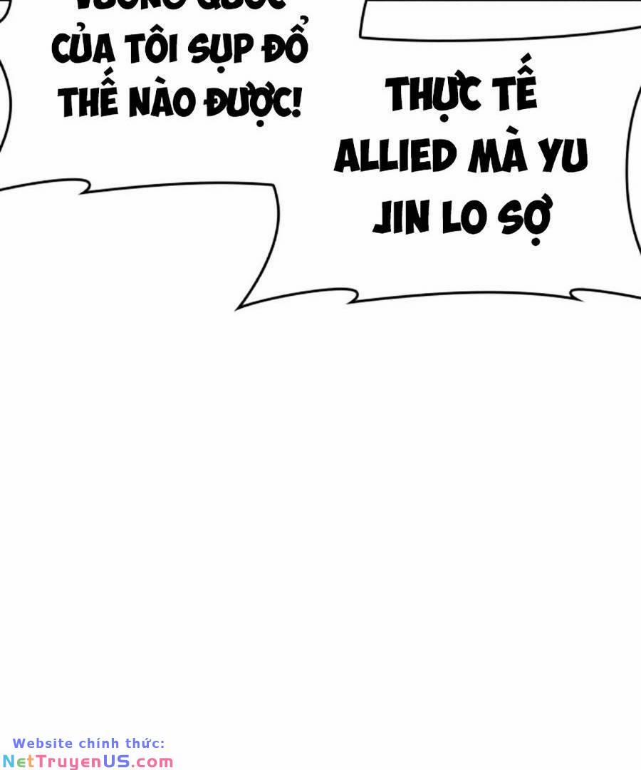 Hoán Đổi Diệu Kỳ 471 trang 161