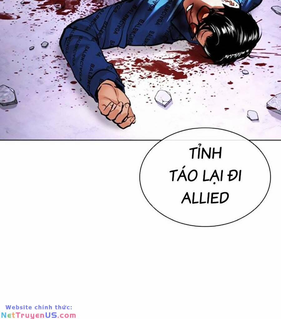 Hoán Đổi Diệu Kỳ 471 trang 167