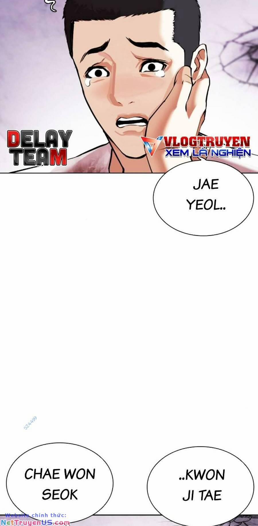 Hoán Đổi Diệu Kỳ 471 trang 17