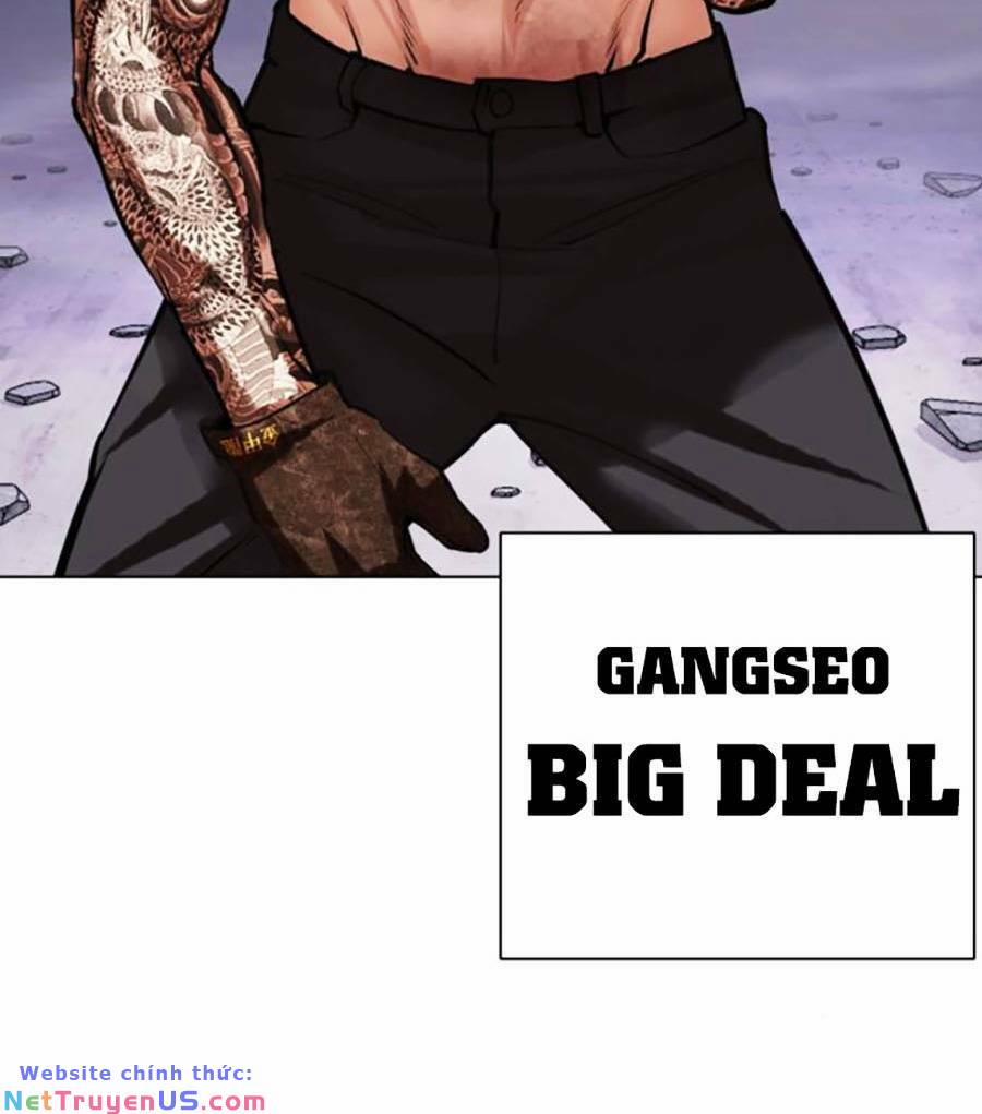 Hoán Đổi Diệu Kỳ 471 trang 184