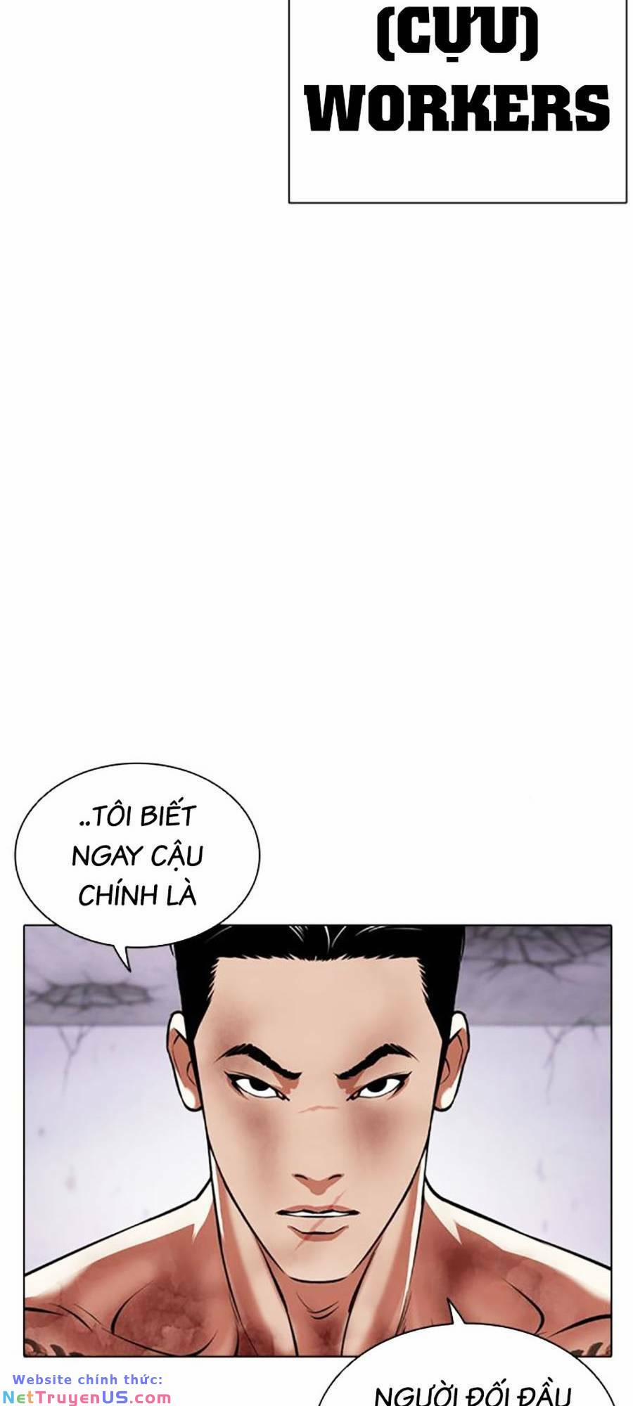 Hoán Đổi Diệu Kỳ 471 trang 189