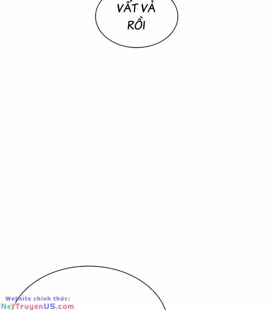 Hoán Đổi Diệu Kỳ 471 trang 191