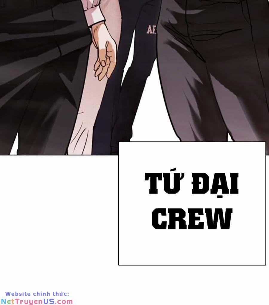 Hoán Đổi Diệu Kỳ 471 trang 208