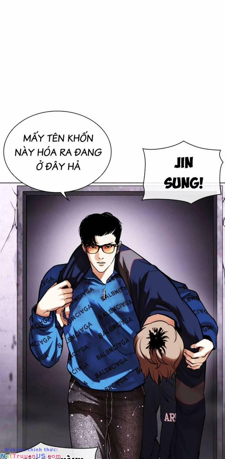 Hoán Đổi Diệu Kỳ 471 trang 24