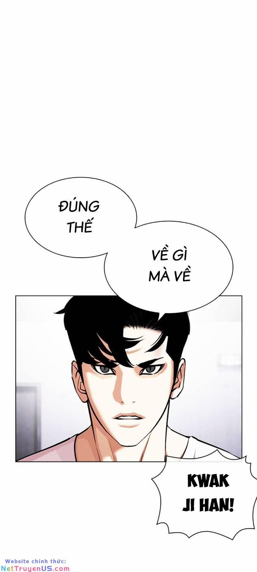 Hoán Đổi Diệu Kỳ 471 trang 33