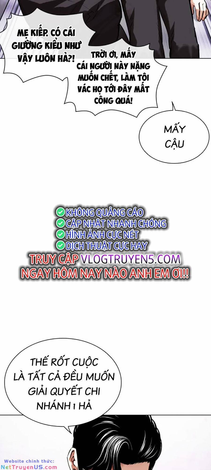 Hoán Đổi Diệu Kỳ 471 trang 36