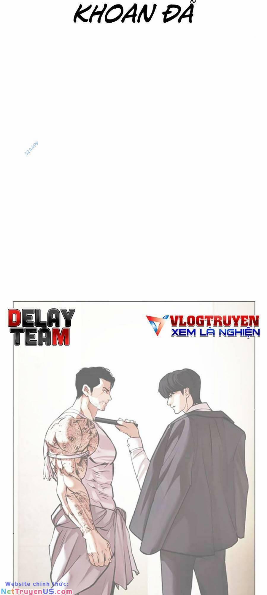 Hoán Đổi Diệu Kỳ 471 trang 39