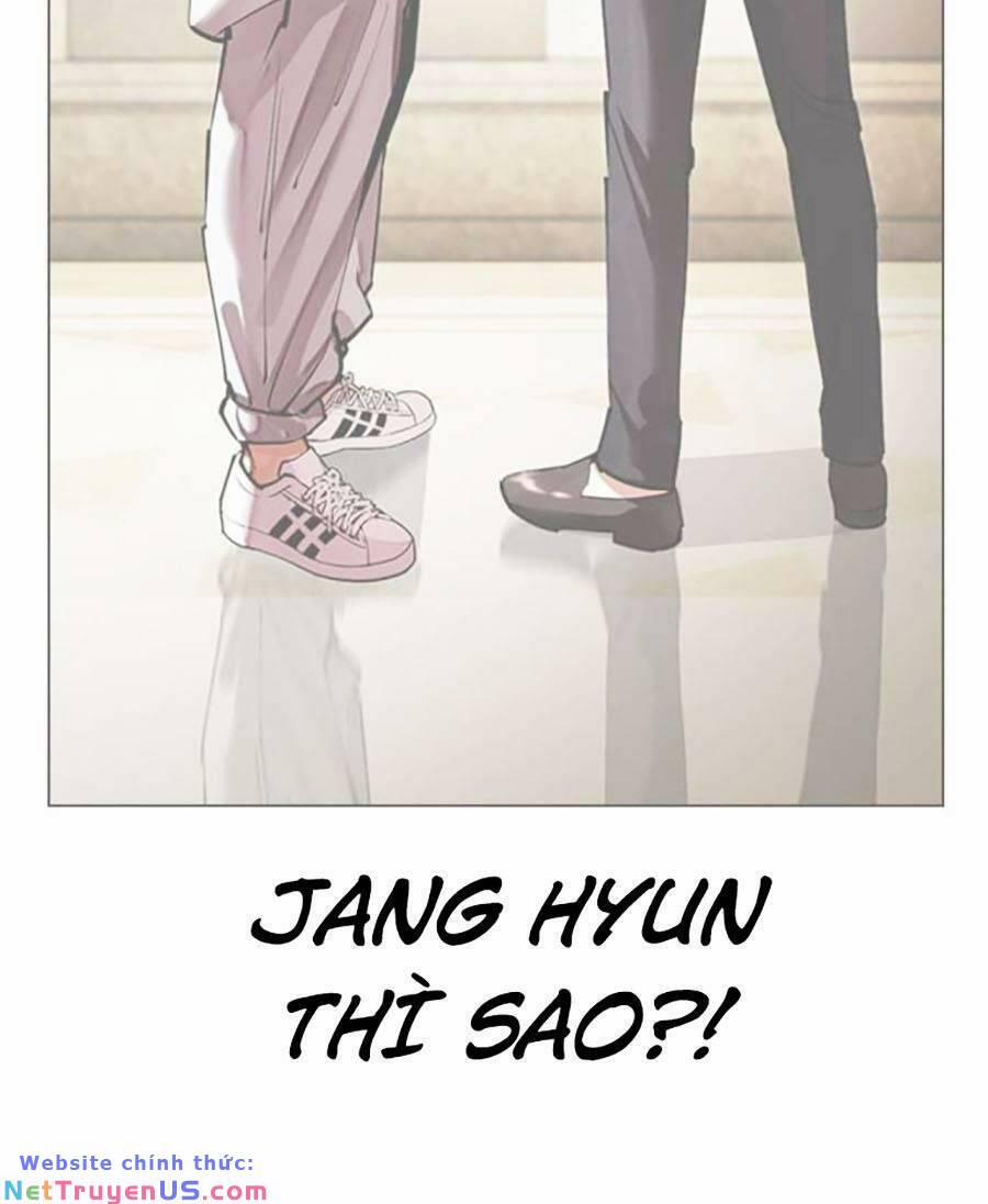 Hoán Đổi Diệu Kỳ 471 trang 40