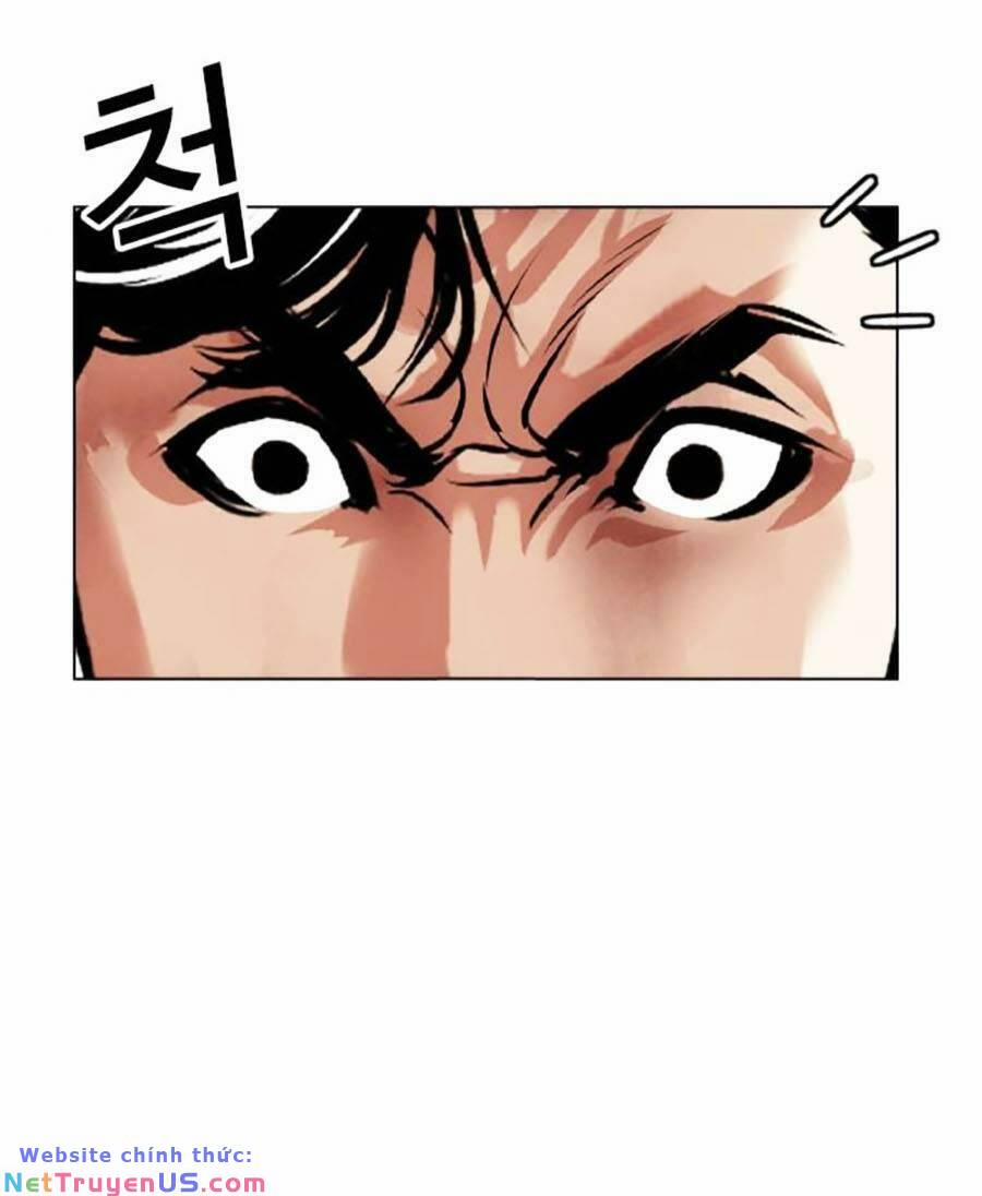 Hoán Đổi Diệu Kỳ 471 trang 46