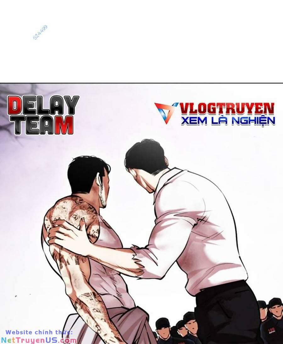 Hoán Đổi Diệu Kỳ 471 trang 47