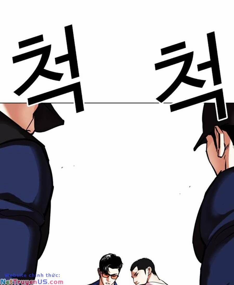 Hoán Đổi Diệu Kỳ 471 trang 50