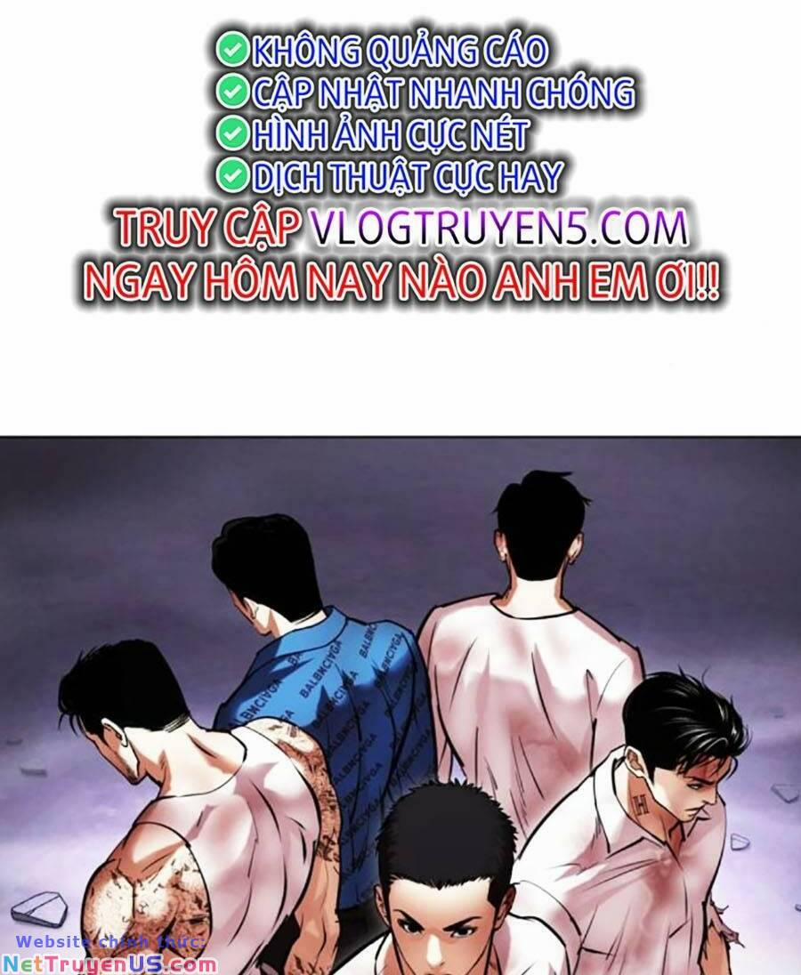 Hoán Đổi Diệu Kỳ 471 trang 59