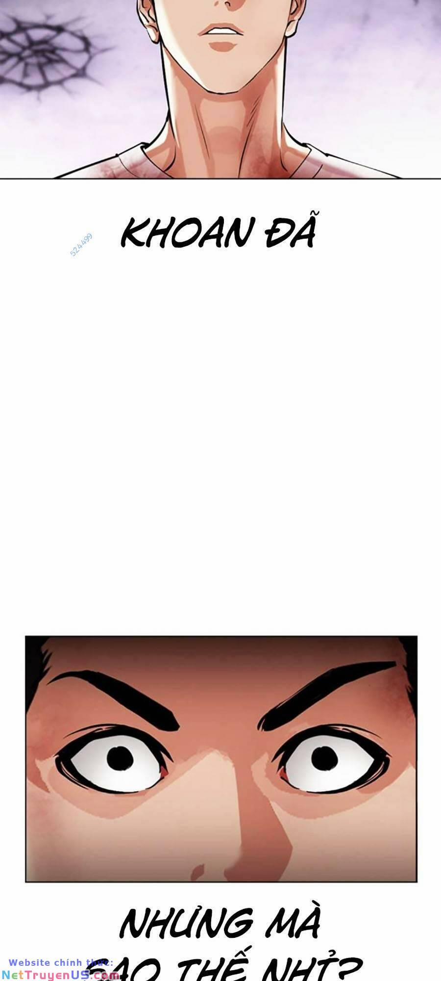 Hoán Đổi Diệu Kỳ 471 trang 69