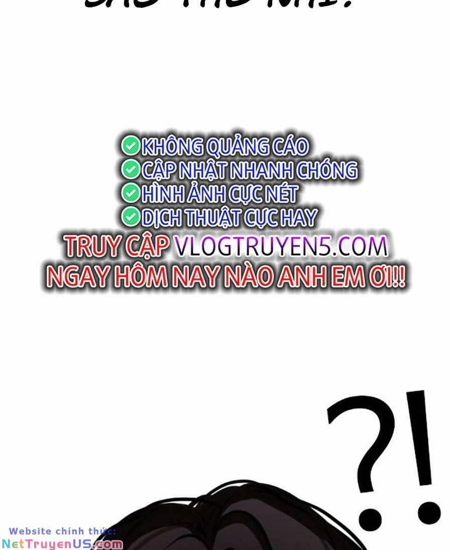 Hoán Đổi Diệu Kỳ 471 trang 70