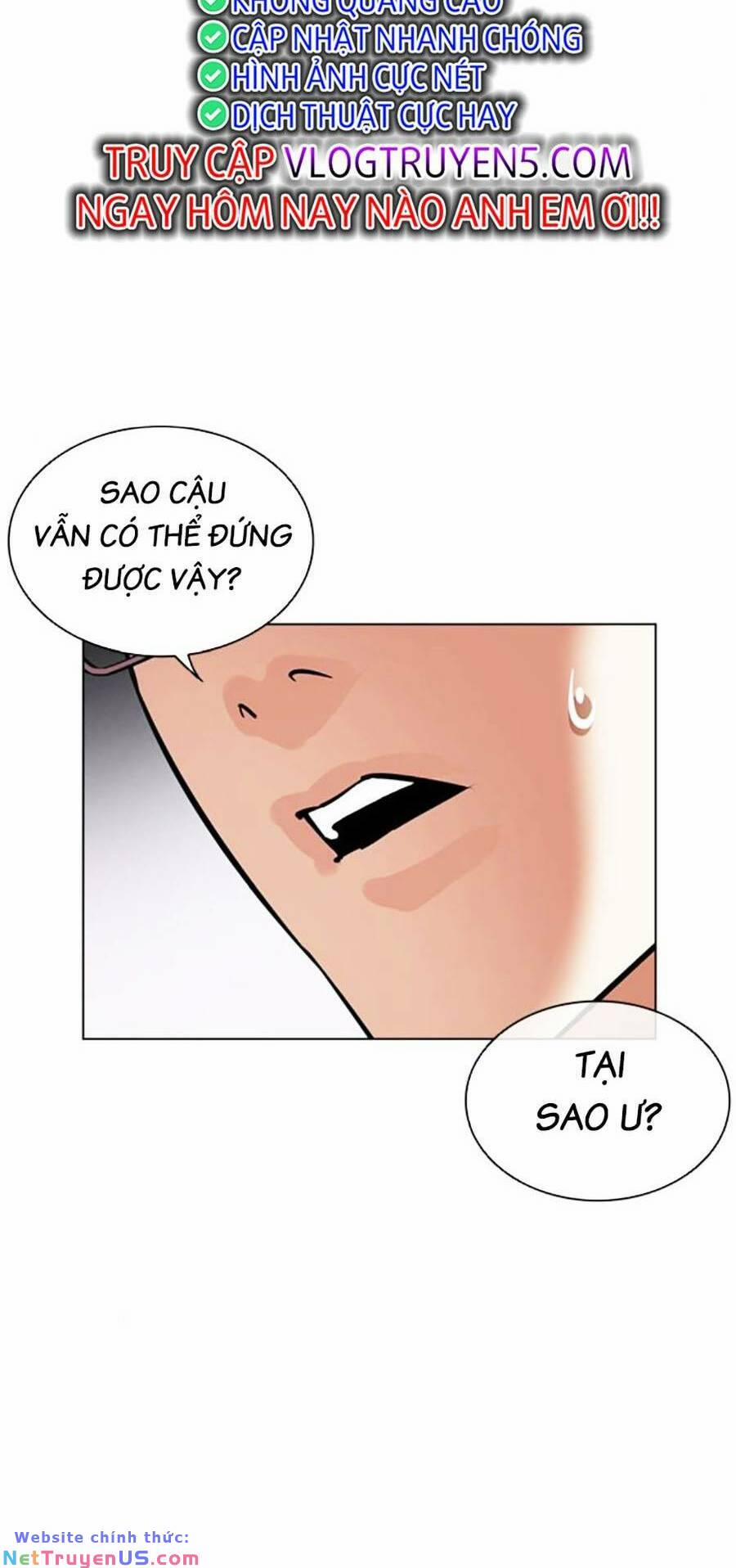 Hoán Đổi Diệu Kỳ 471 trang 78