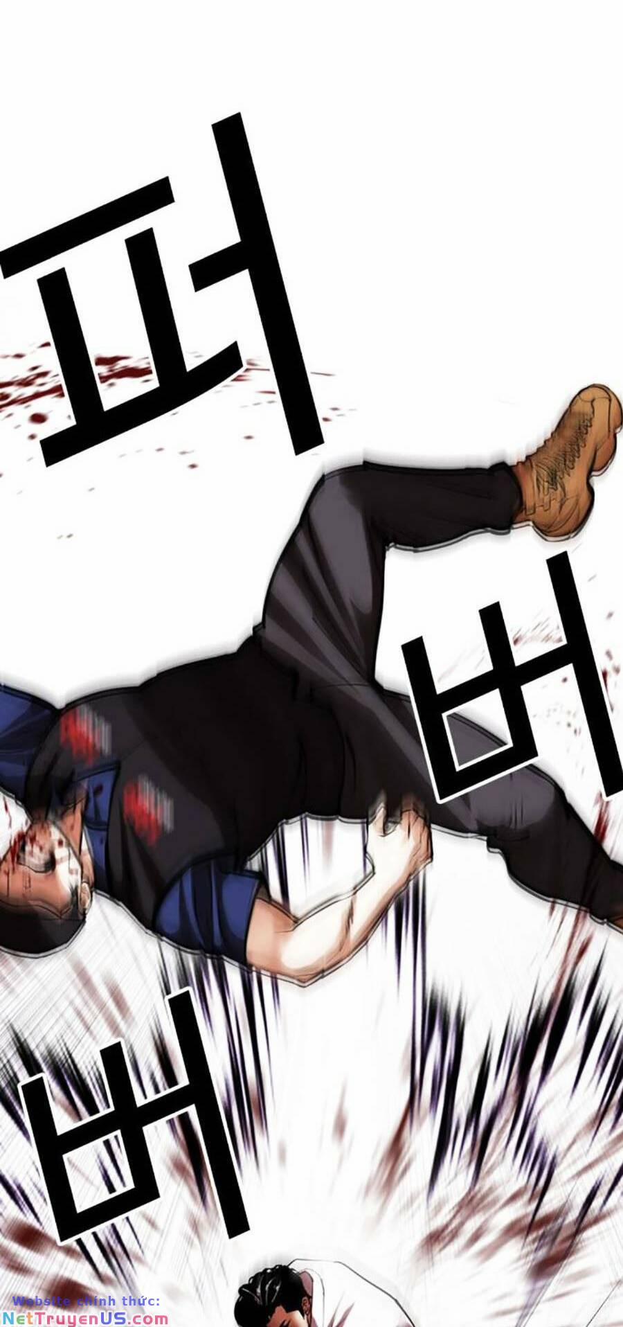 Hoán Đổi Diệu Kỳ 471 trang 86