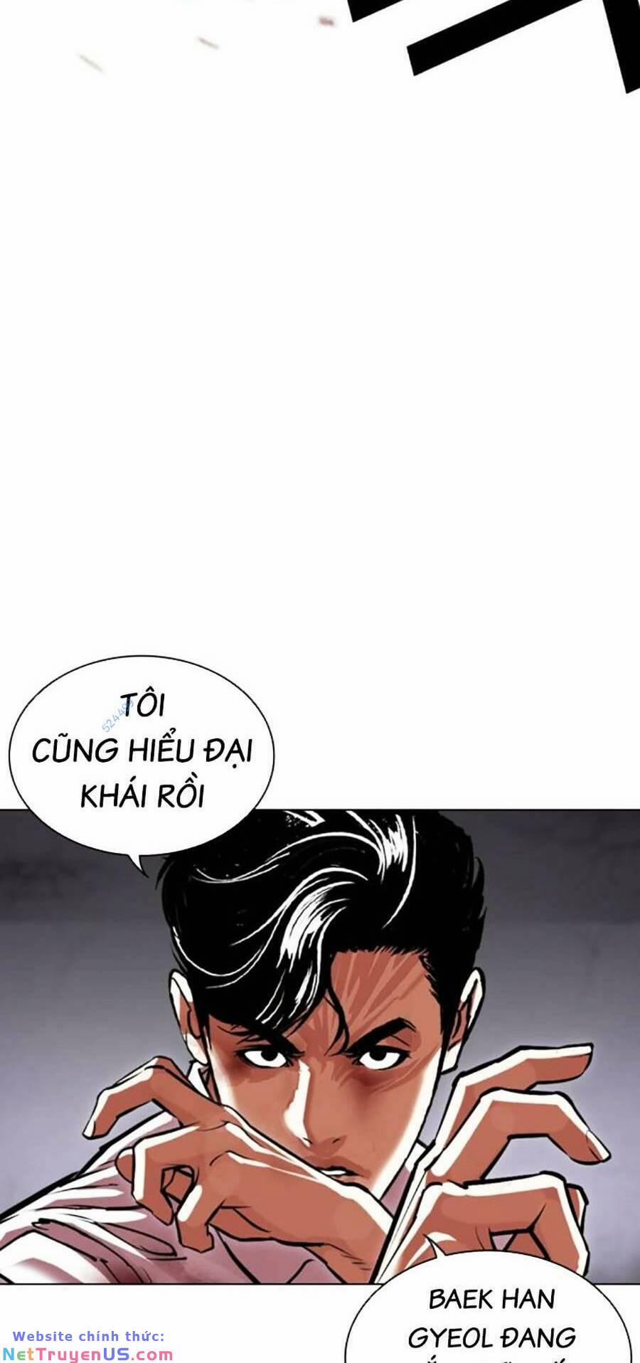 Hoán Đổi Diệu Kỳ 471 trang 88