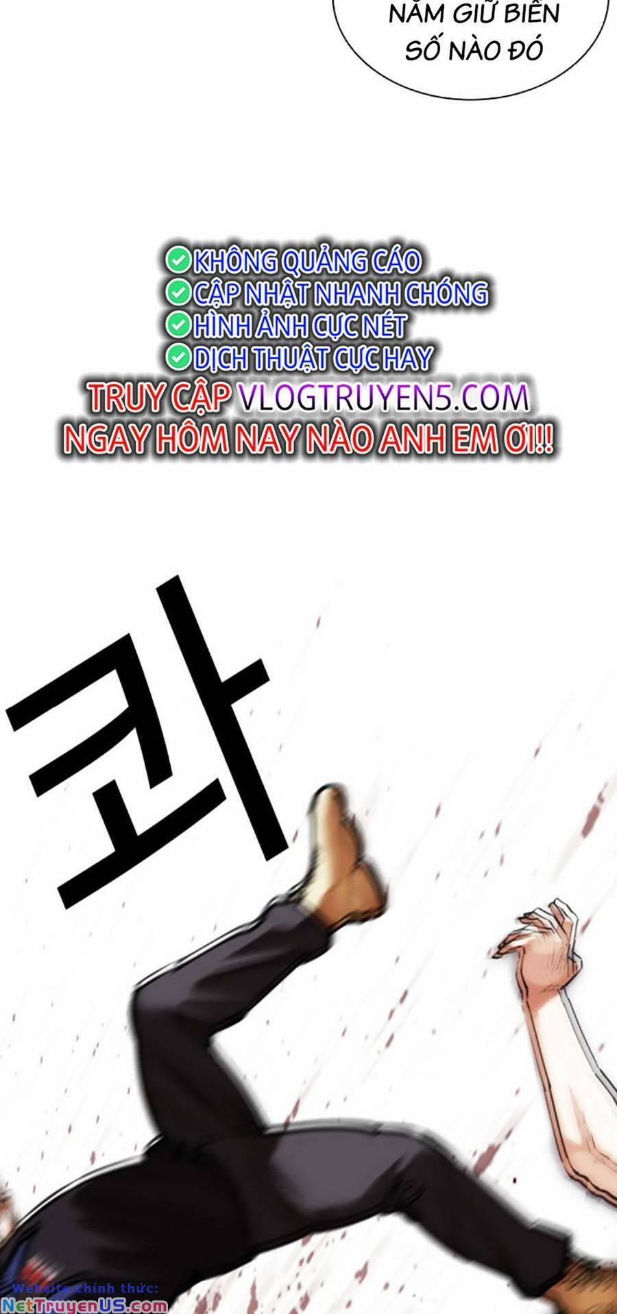 Hoán Đổi Diệu Kỳ 471 trang 89