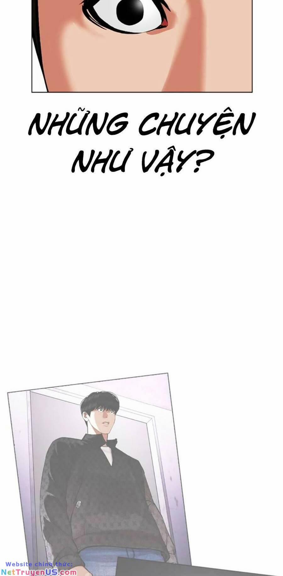 Hoán Đổi Diệu Kỳ 471 trang 9