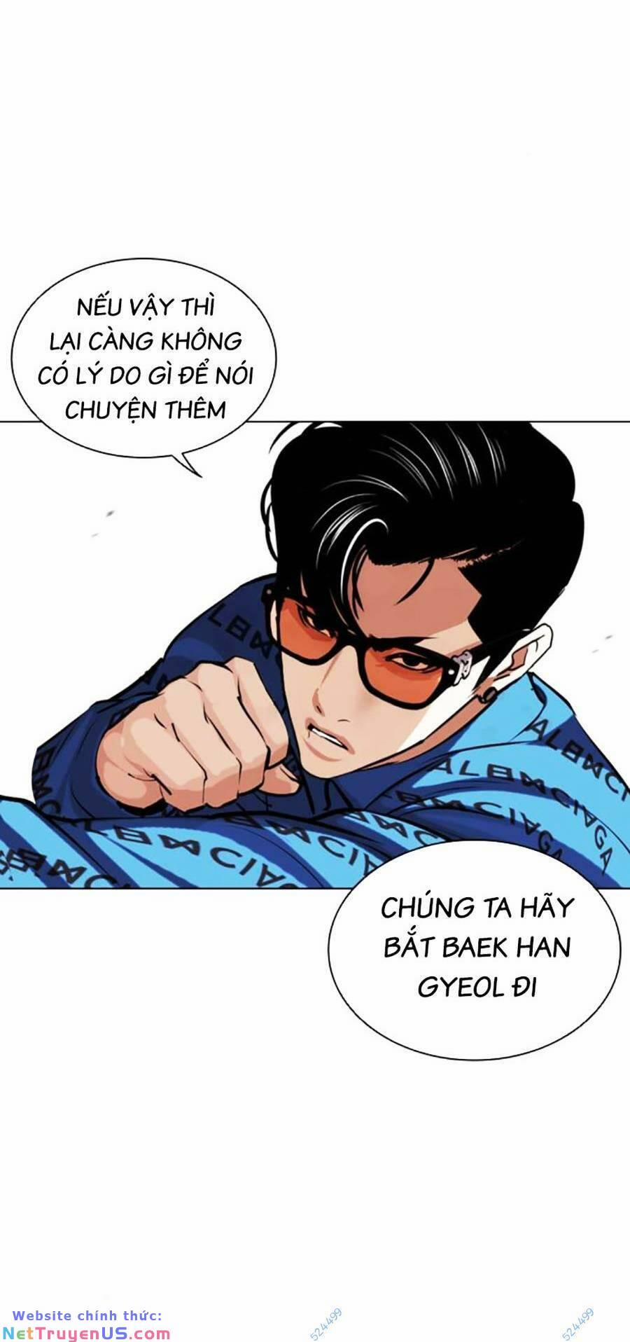 Hoán Đổi Diệu Kỳ 471 trang 91