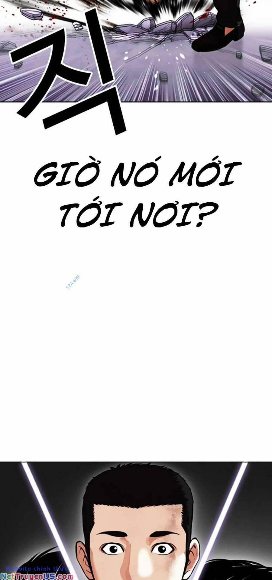 Hoán Đổi Diệu Kỳ 471 trang 99