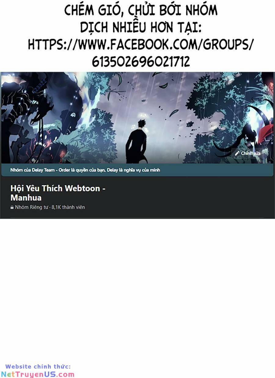 Hoán Đổi Diệu Kỳ 472 trang 0