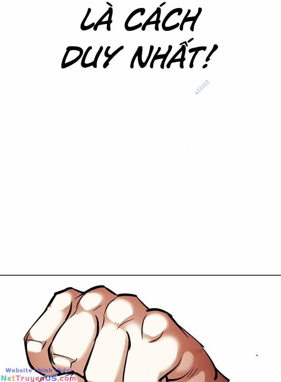 Hoán Đổi Diệu Kỳ 472 trang 100