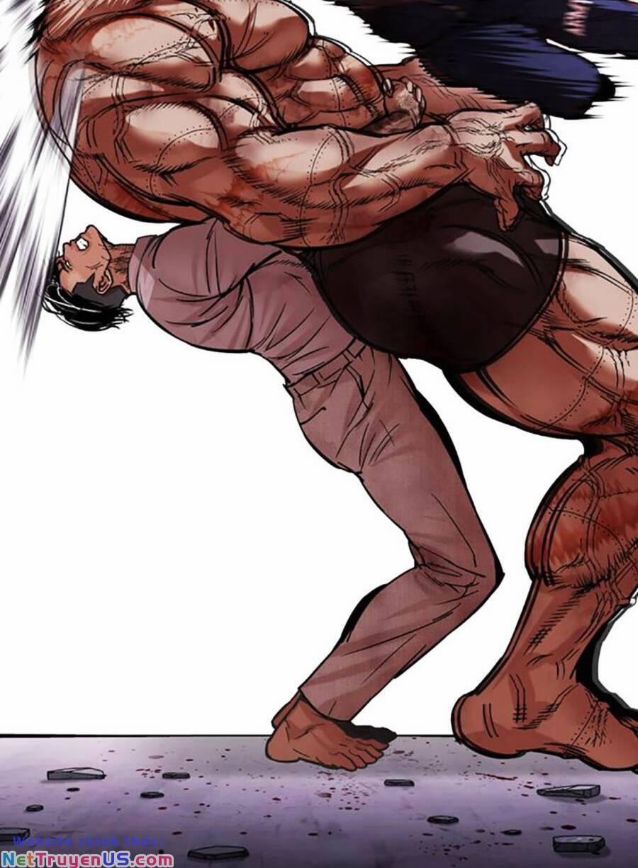 Hoán Đổi Diệu Kỳ 472 trang 114