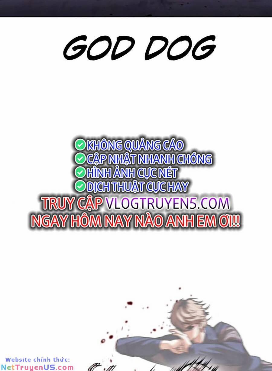 Hoán Đổi Diệu Kỳ 472 trang 115