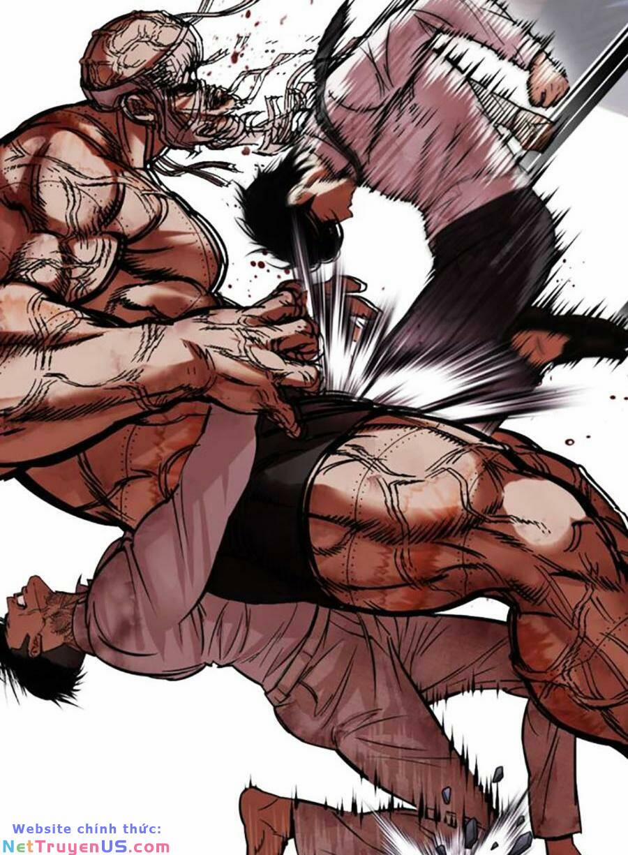 Hoán Đổi Diệu Kỳ 472 trang 116