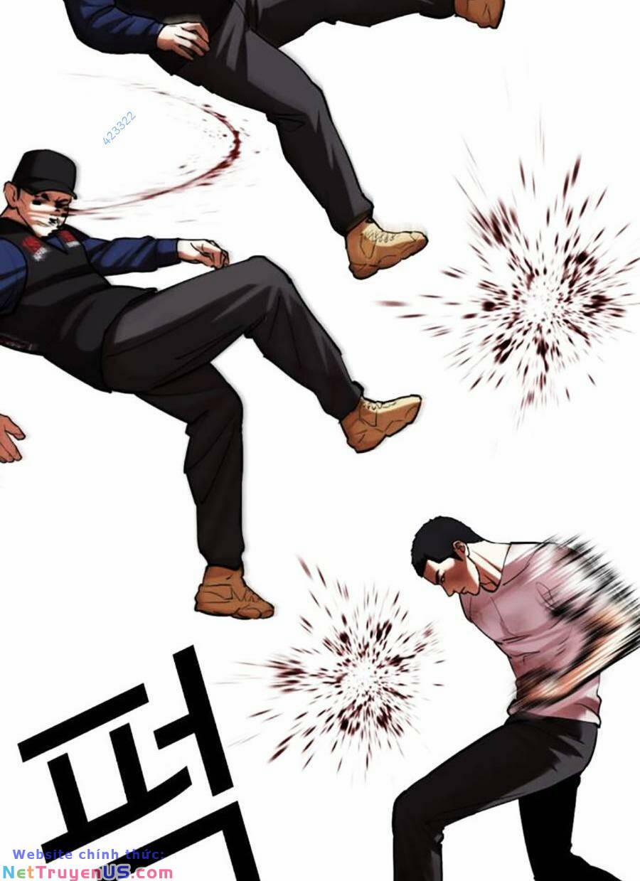 Hoán Đổi Diệu Kỳ 472 trang 12