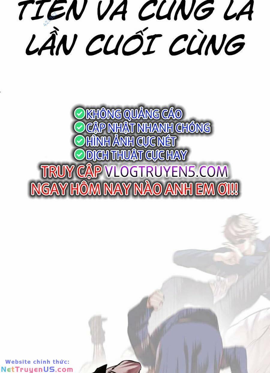 Hoán Đổi Diệu Kỳ 472 trang 124