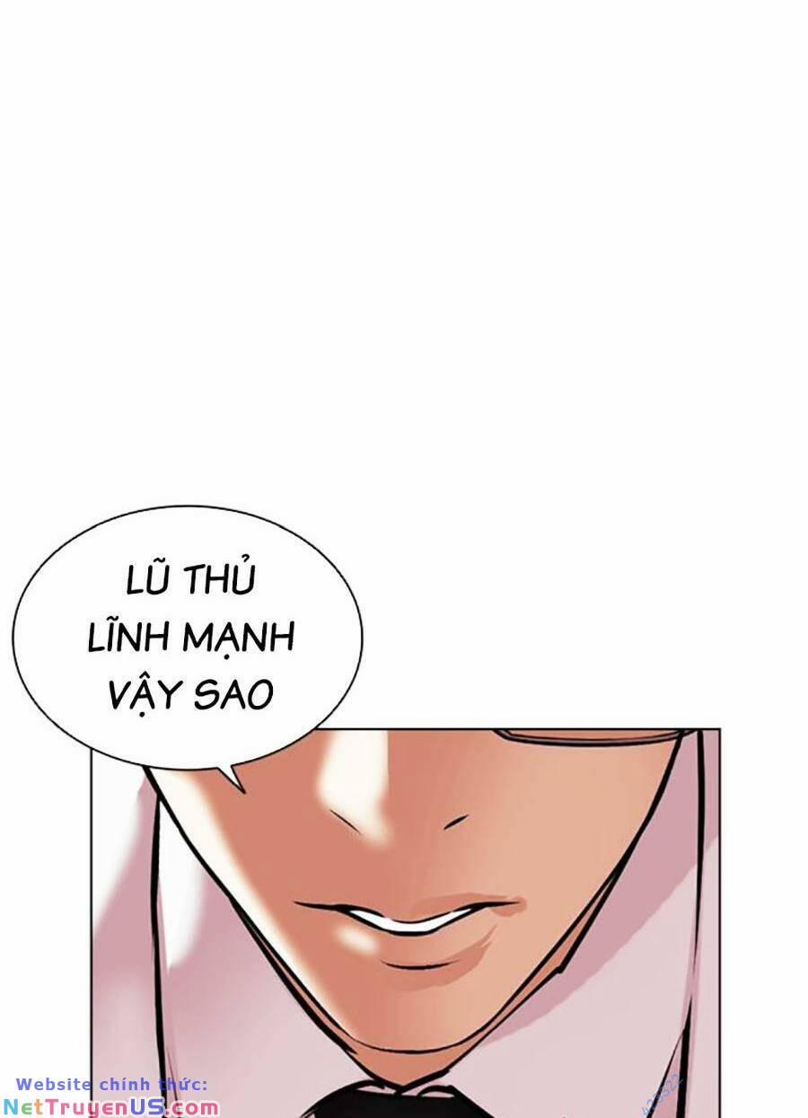 Hoán Đổi Diệu Kỳ 472 trang 144