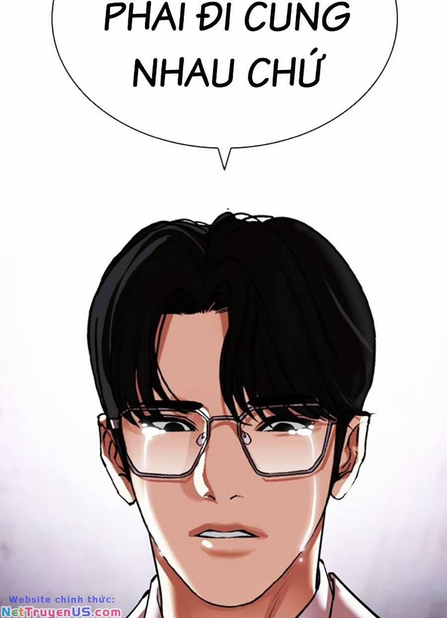 Hoán Đổi Diệu Kỳ 472 trang 146