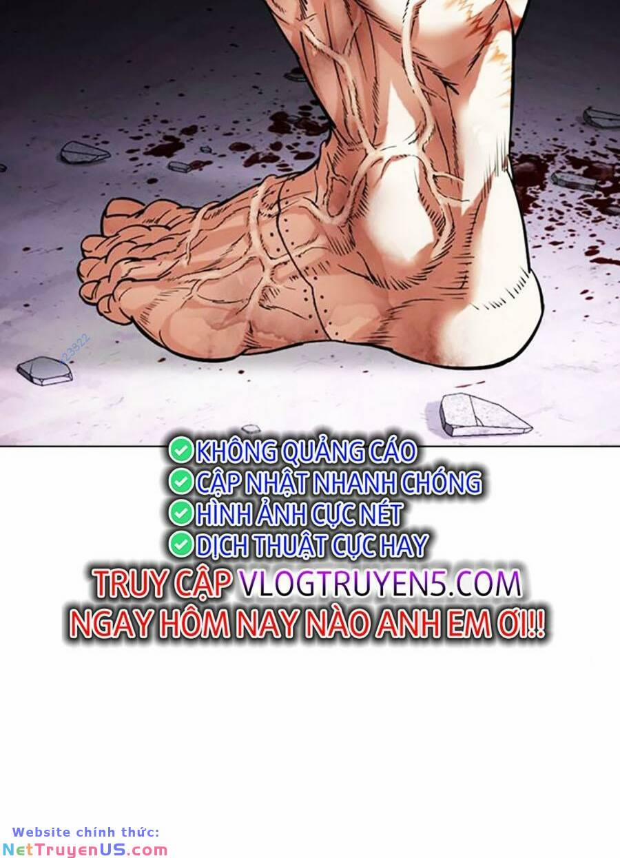 Hoán Đổi Diệu Kỳ 472 trang 149