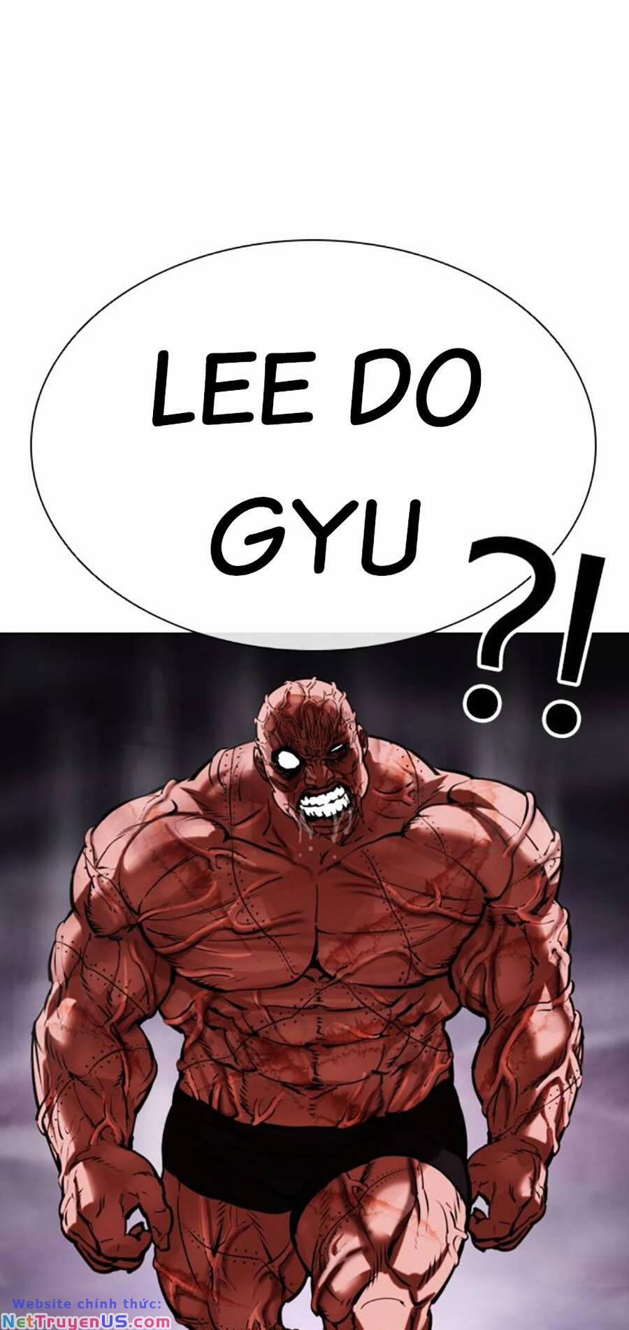 Hoán Đổi Diệu Kỳ 472 trang 158