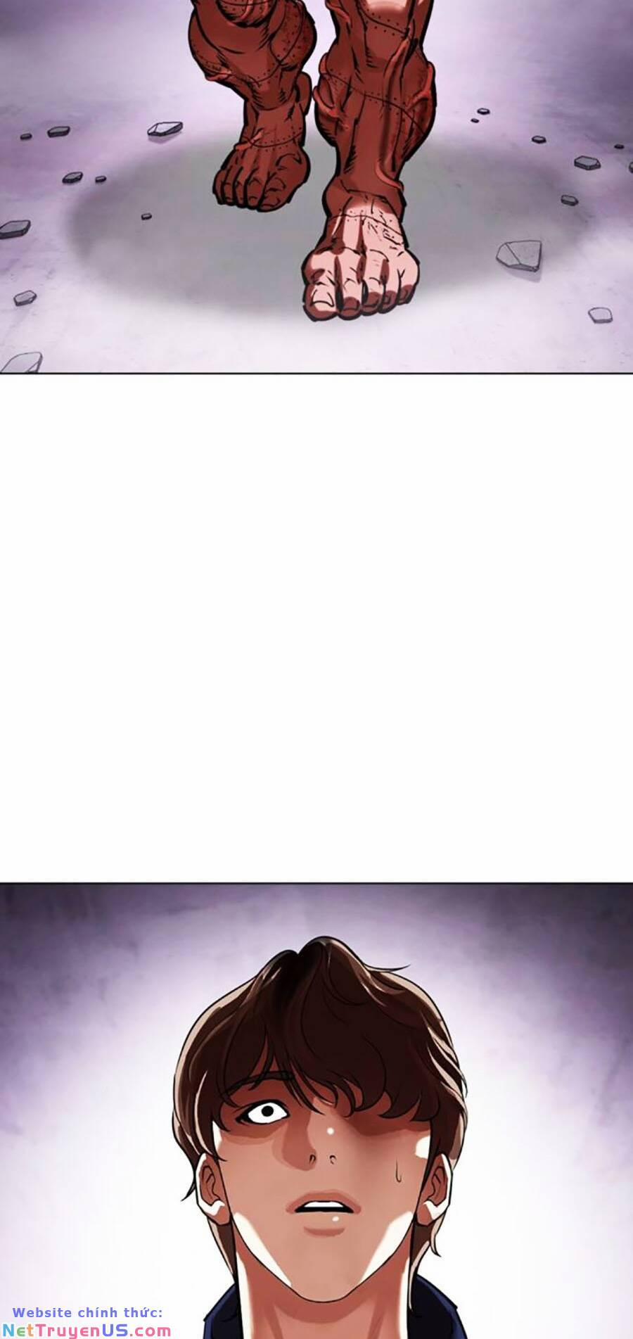 Hoán Đổi Diệu Kỳ 472 trang 159