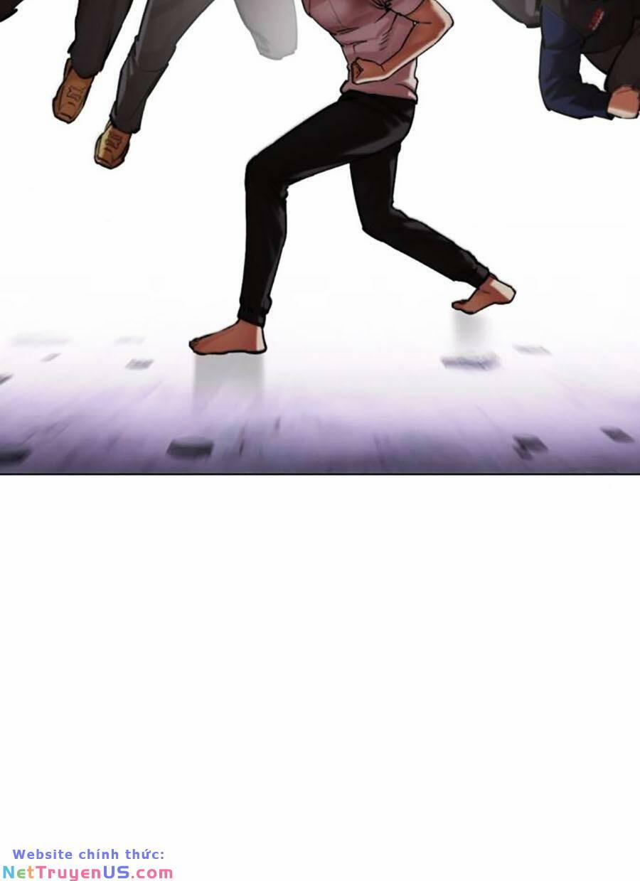 Hoán Đổi Diệu Kỳ 472 trang 16