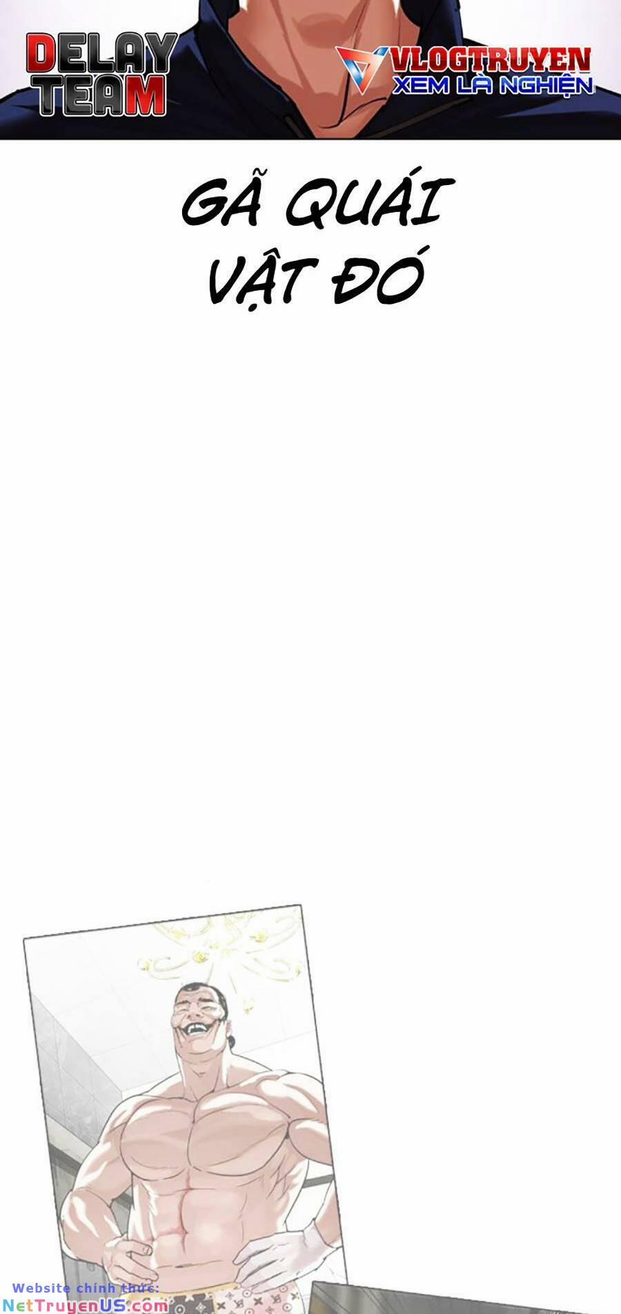 Hoán Đổi Diệu Kỳ 472 trang 160