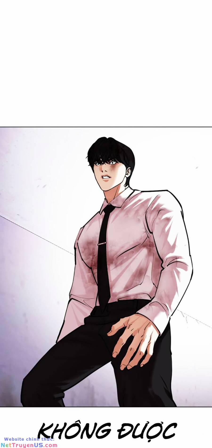 Hoán Đổi Diệu Kỳ 472 trang 162