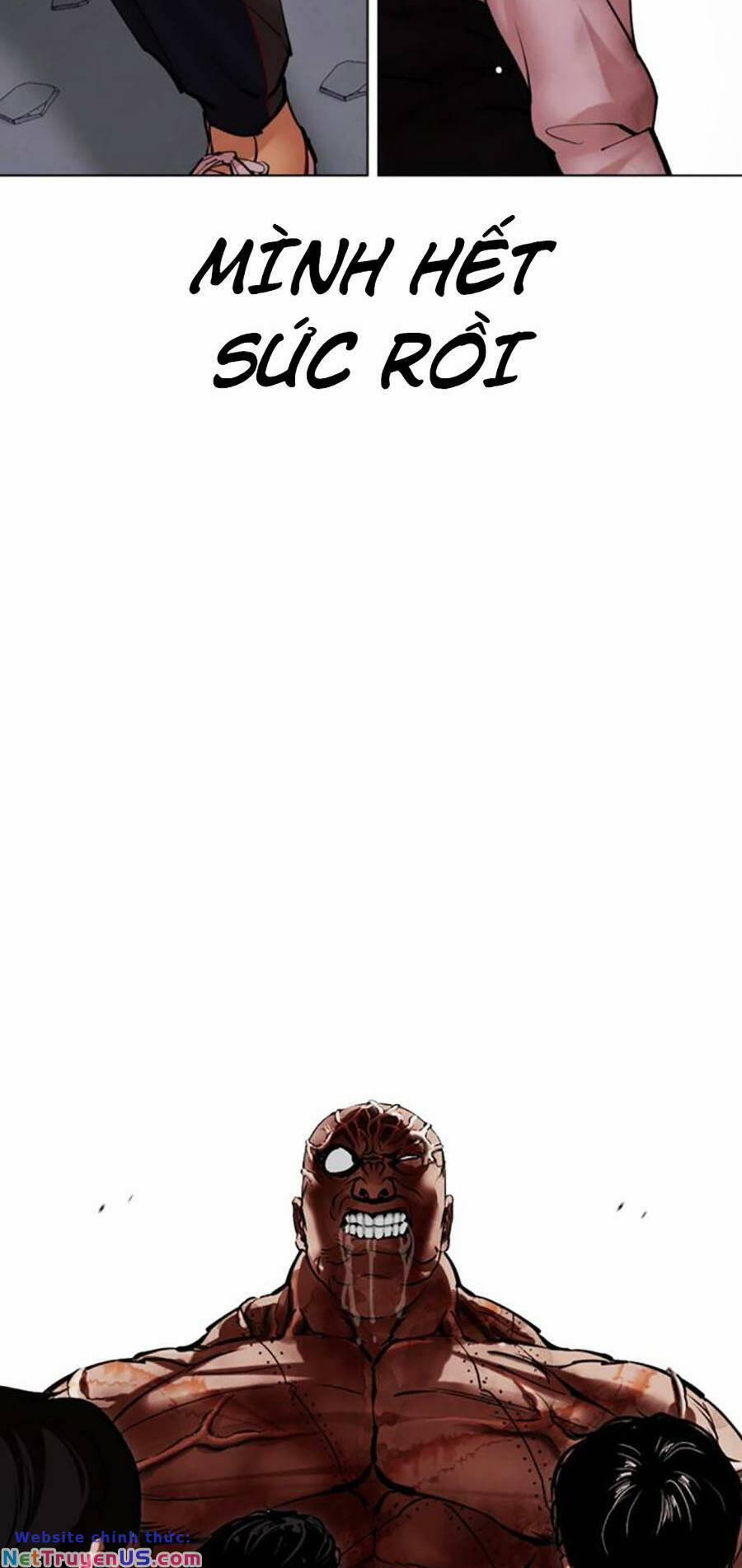 Hoán Đổi Diệu Kỳ 472 trang 164