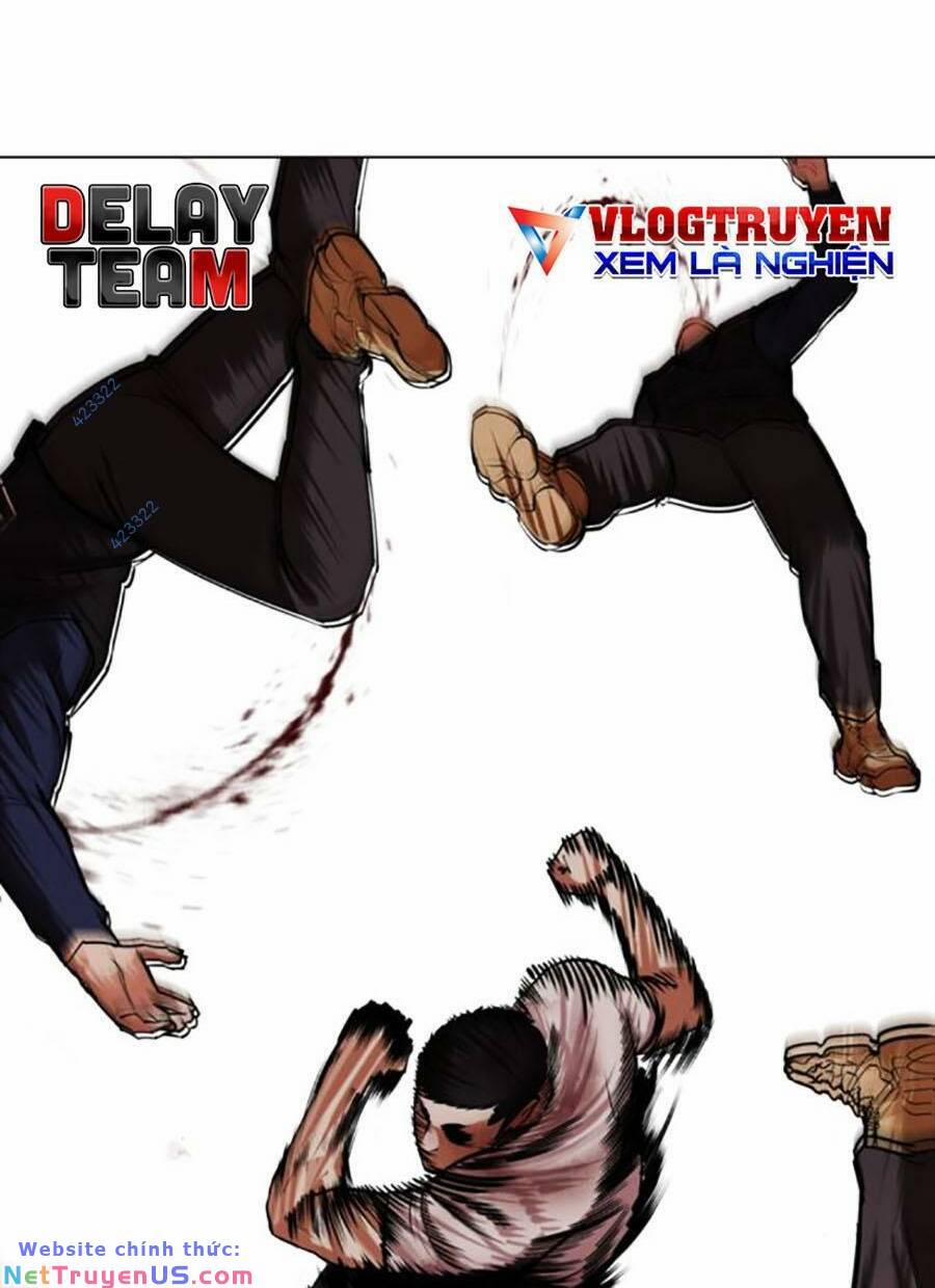 Hoán Đổi Diệu Kỳ 472 trang 17