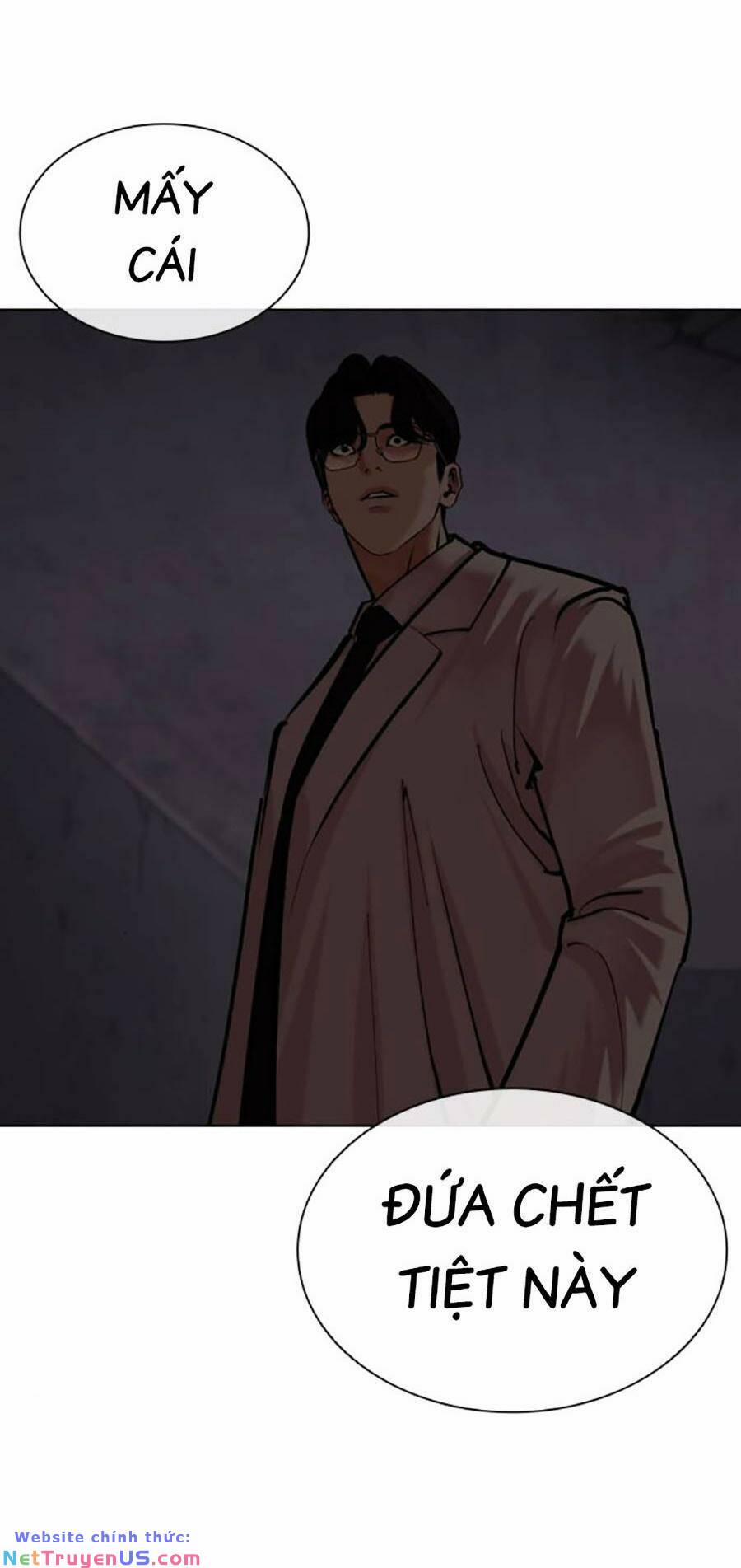 Hoán Đổi Diệu Kỳ 472 trang 172