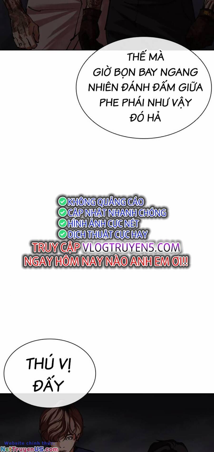 Hoán Đổi Diệu Kỳ 472 trang 174