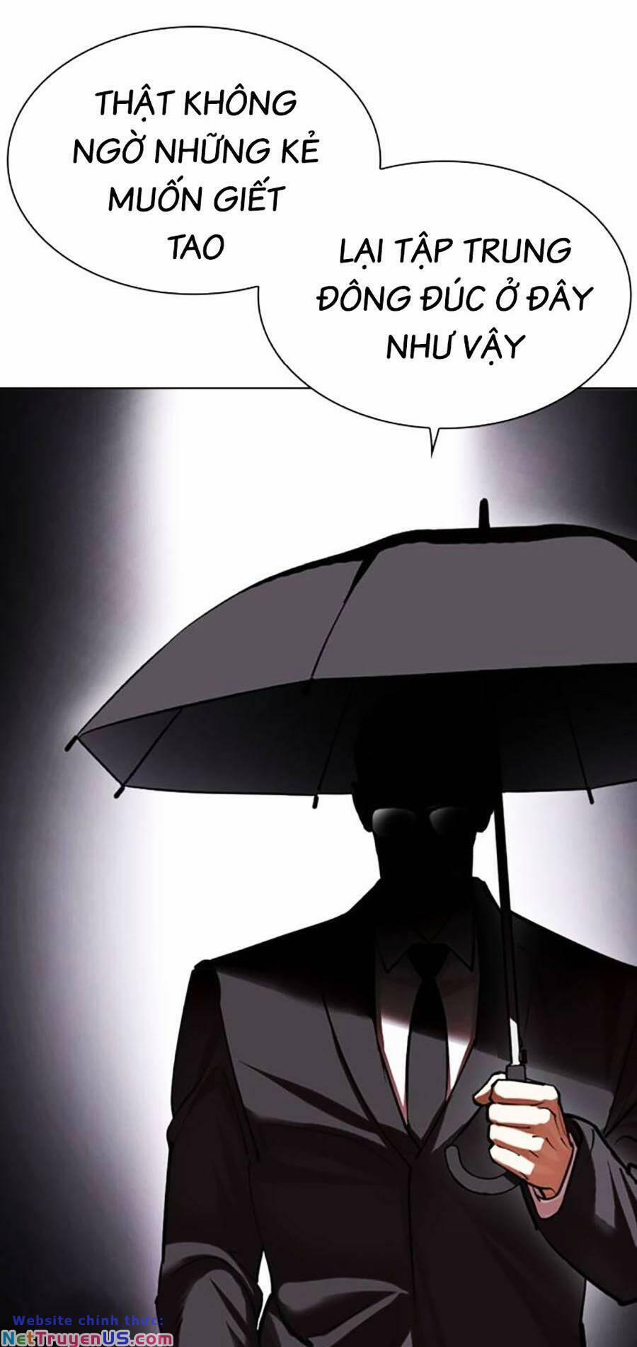 Hoán Đổi Diệu Kỳ 472 trang 176