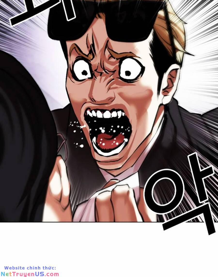 Hoán Đổi Diệu Kỳ 472 trang 184