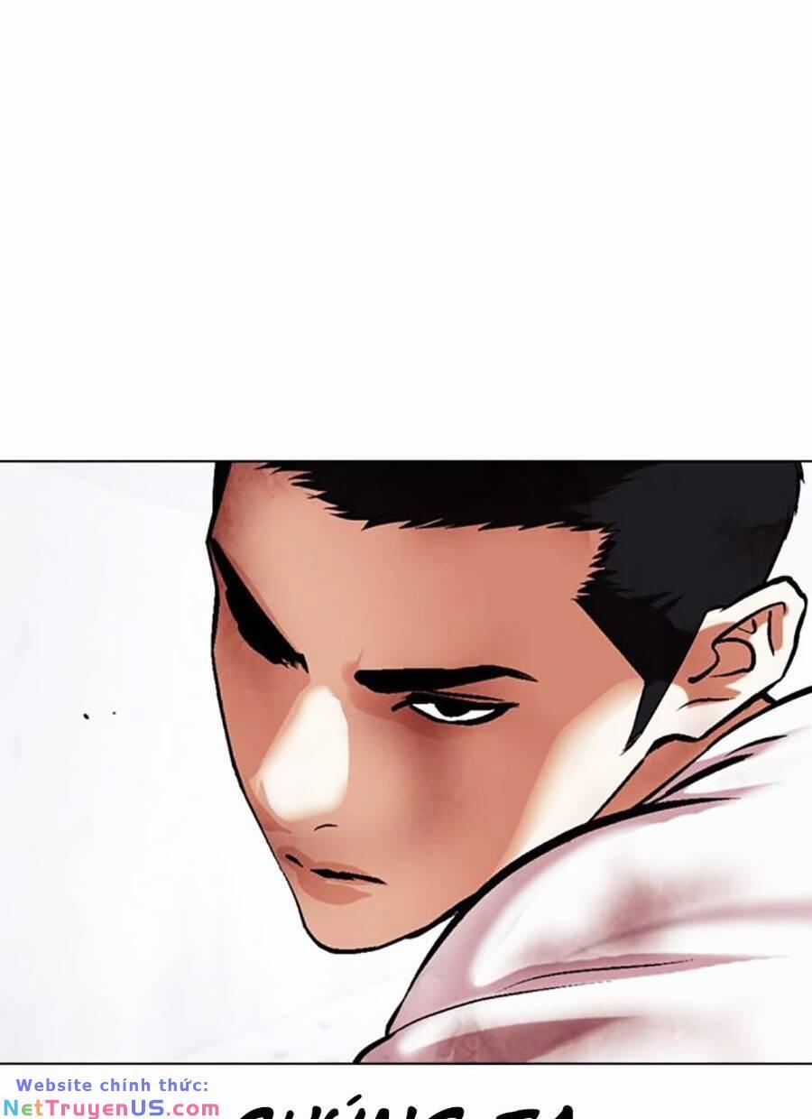 Hoán Đổi Diệu Kỳ 472 trang 19